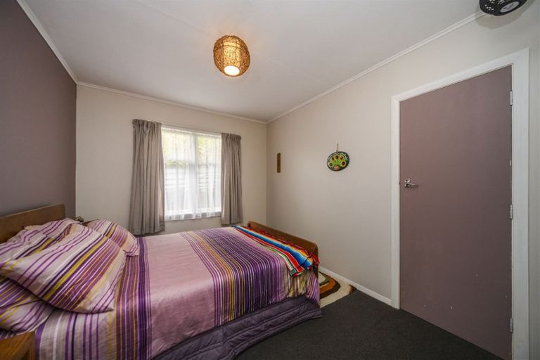 Photo of property in 29 Duff Crescent, Highbury, Palmerston North, 4412