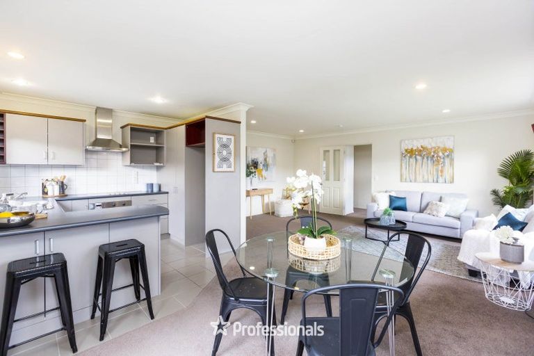 Photo of property in 19 Talbot Grove, Trentham, Upper Hutt, 5018