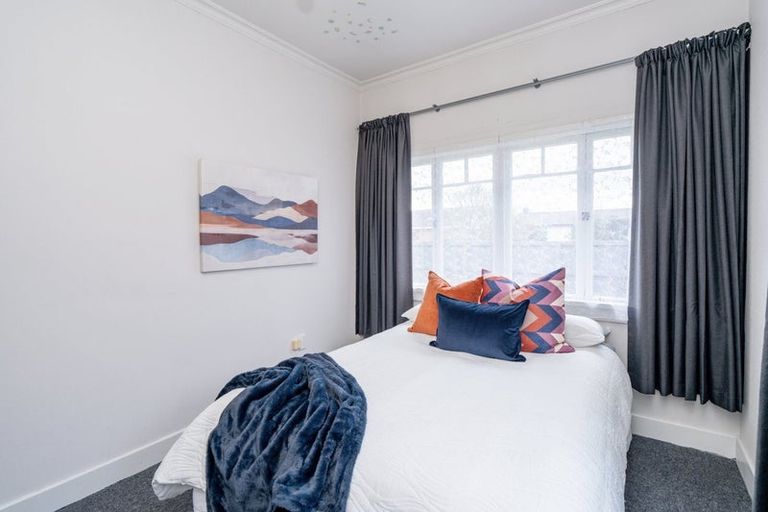 Photo of property in 51 Newcastle Street, Windsor, Invercargill, 9810
