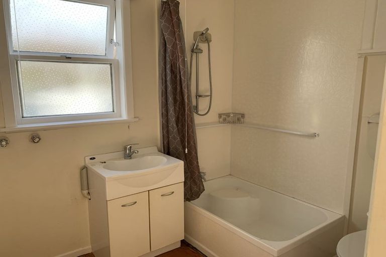 Photo of property in 1/41 Turret Road, Tauranga South, Tauranga, 3112