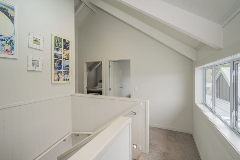 Photo of property in 105 Given Avenue, Whangamata, 3620