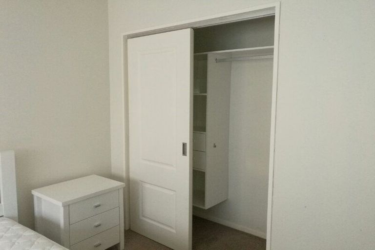 Photo of property in 24 Skye Road, East Tamaki Heights, Auckland, 2016