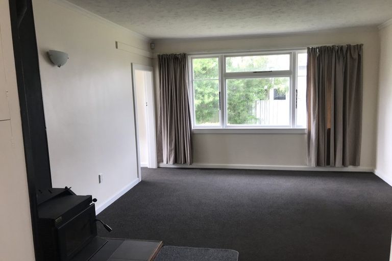 Photo of property in 69 Cobham Street, Spreydon, Christchurch, 8024