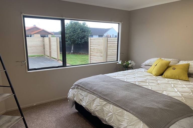 Photo of property in 4 Drumfearn Place, Rototuna, Hamilton, 3210