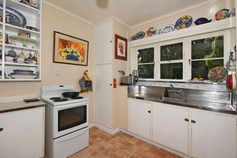 Photo of property in 8 Marsden Place, Kensington, Whangarei, 0112