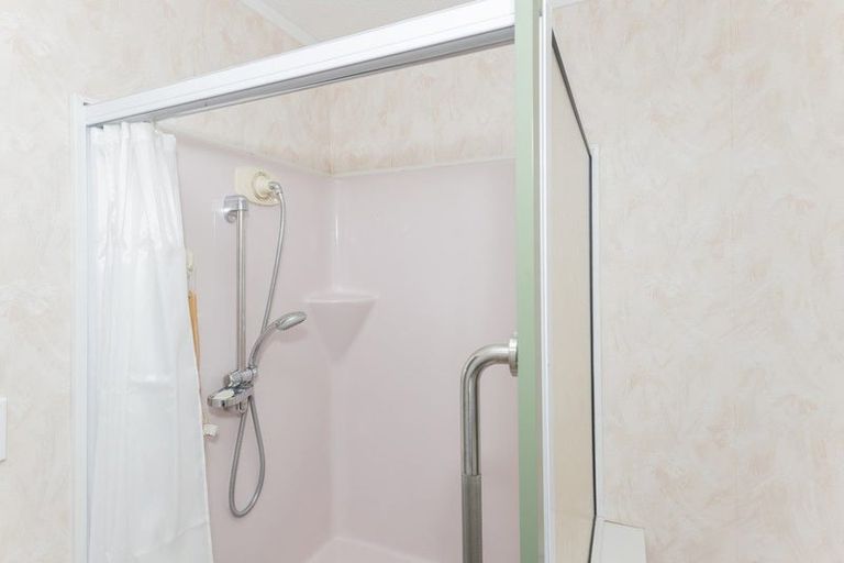 Photo of property in 12b Goldsmith Street, Elgin, Gisborne, 4010