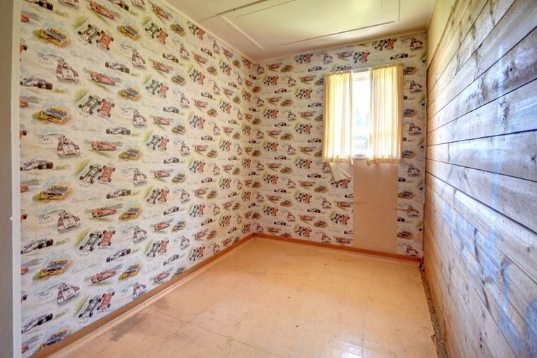 Photo of property in 4/70 Mcgrath Road, Karitane, Waikouaiti, 9471