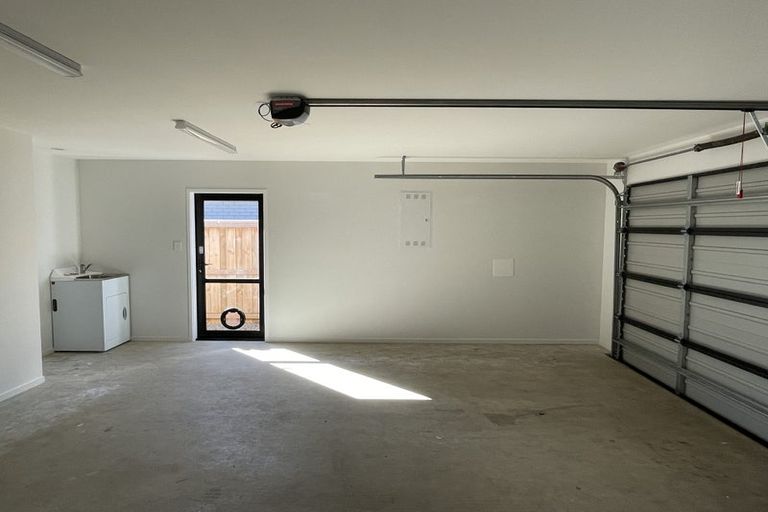 Photo of property in 28 Foxbridge Lane, Lincoln, 7608