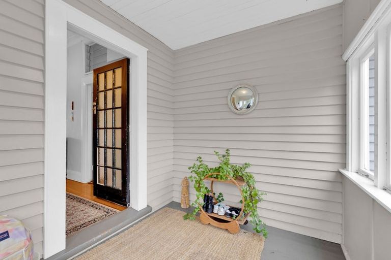 Photo of property in 24 Kitchener Street, Claudelands, Hamilton, 3214