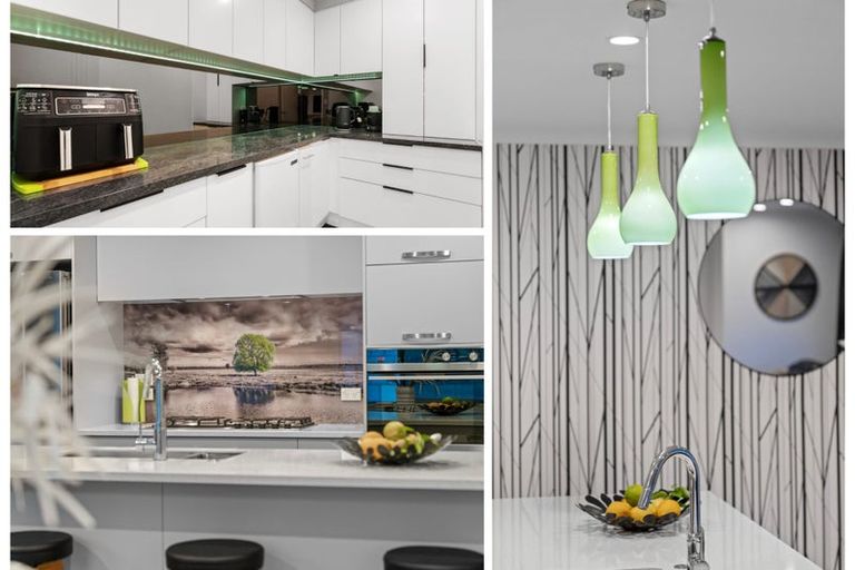 Photo of property in 185 Rowesdale Drive, Ohauiti, Tauranga, 3112