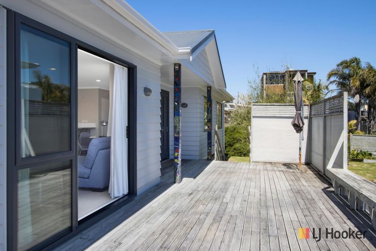 Photo of property in 31a Edinburgh Street, Waihi Beach, 3611