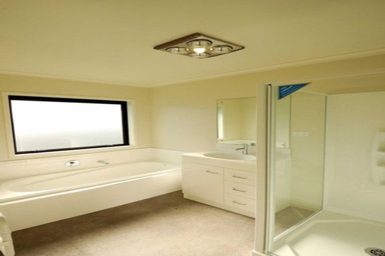 Photo of property in 82 Ledbury Drive, Rolleston, 7615