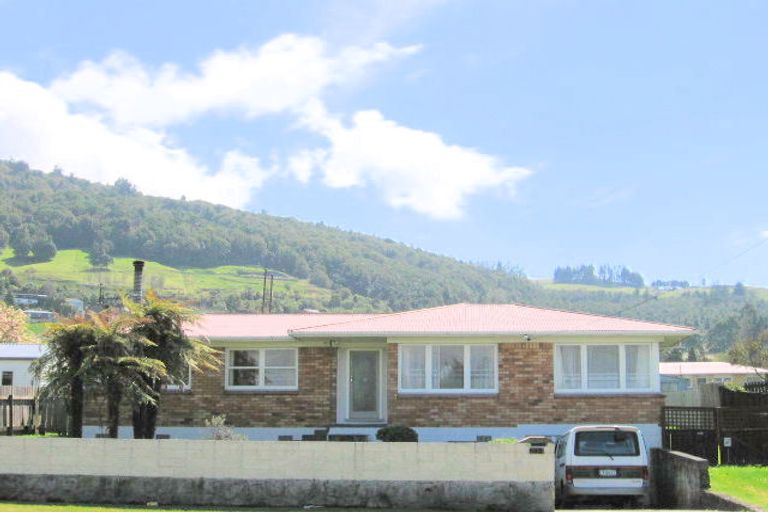 Photo of property in 239 Clayton Road, Pukehangi, Rotorua, 3015