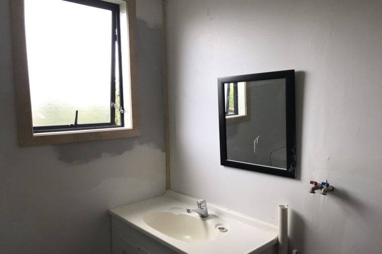 Photo of property in 1a Divers Road, Horotiu, Hamilton, 3288