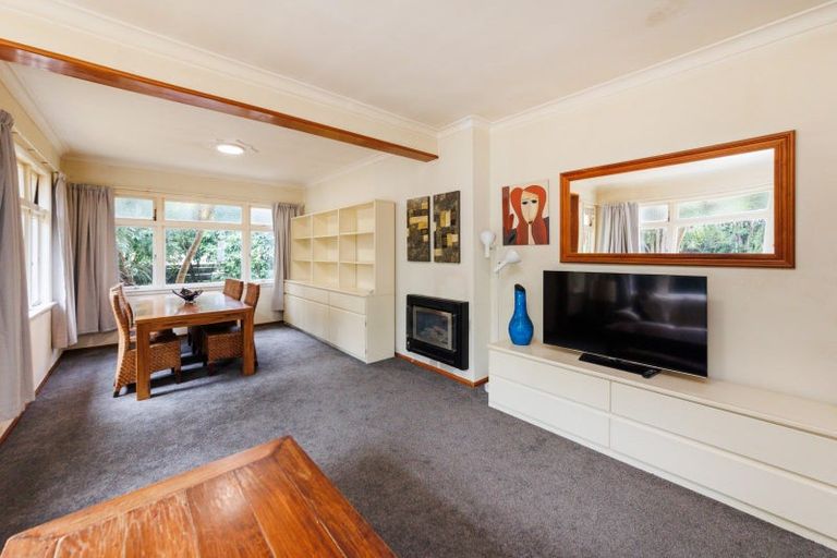 Photo of property in 15 Carter Crescent, Awapuni, Palmerston North, 4412
