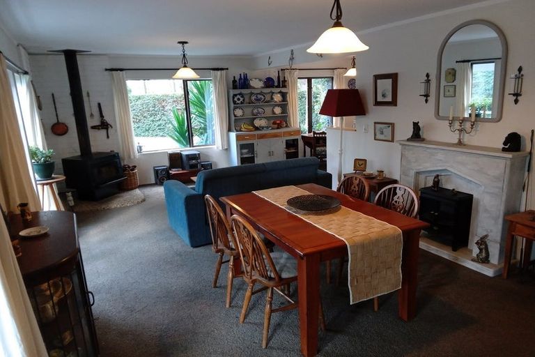 Photo of property in 238 Lake Arapuni Road, Arapuni, Putaruru, 3481