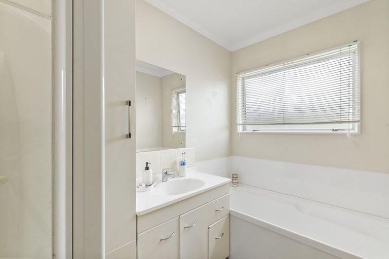 Photo of property in 15b Maitland Street, Frankton, Hamilton, 3204