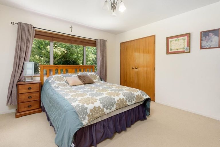 Photo of property in 15 Wallace Place, Tauriko, Tauranga, 3110