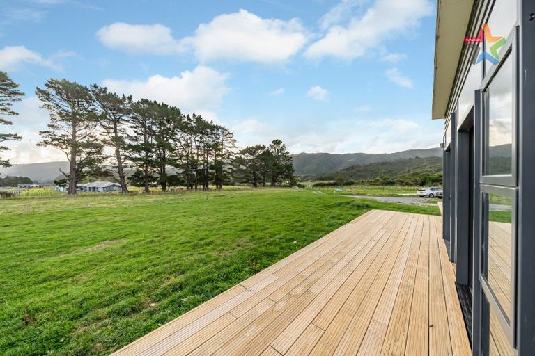 Photo of property in 9 Turksma Lane, Kaitoke, 5018