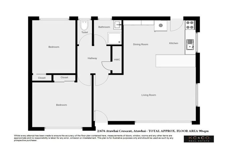 Photo of property in 2/676 Atawhai Crescent, Atawhai, Nelson, 7010