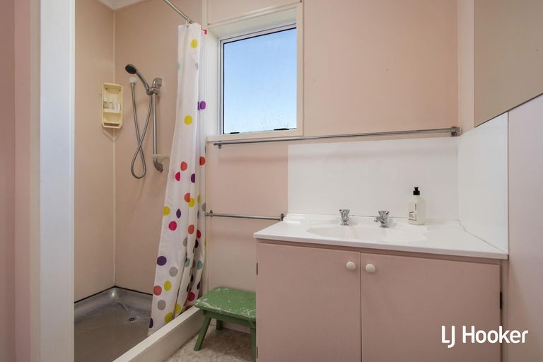 Photo of property in 94 Dillon Street, Waihi Beach, 3611