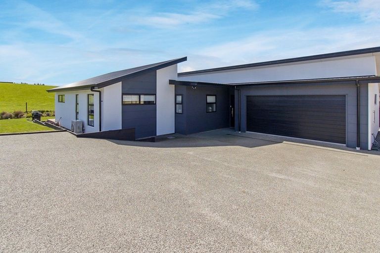 Photo of property in 93 Dobson Street, Gleniti, Timaru, 7910