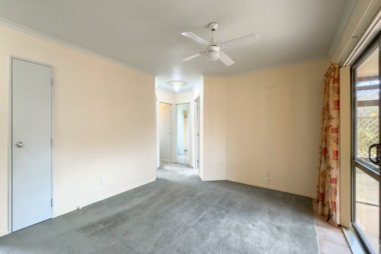 Photo of property in 48 Tower Road, Matamata, 3400