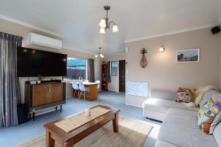 Photo of property in 10c Titoki Street, Stoke, Nelson, 7011