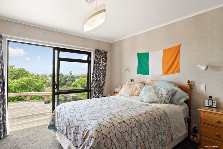 Photo of property in 64 Adams Road South, Pukekohe, 2676