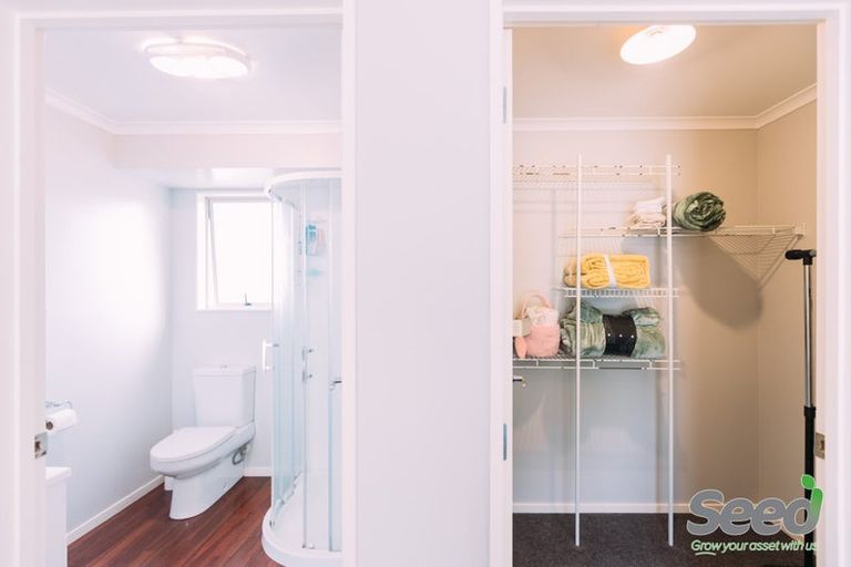 Photo of property in 96 Ayrshire Drive, Grandview Heights, Hamilton, 3200