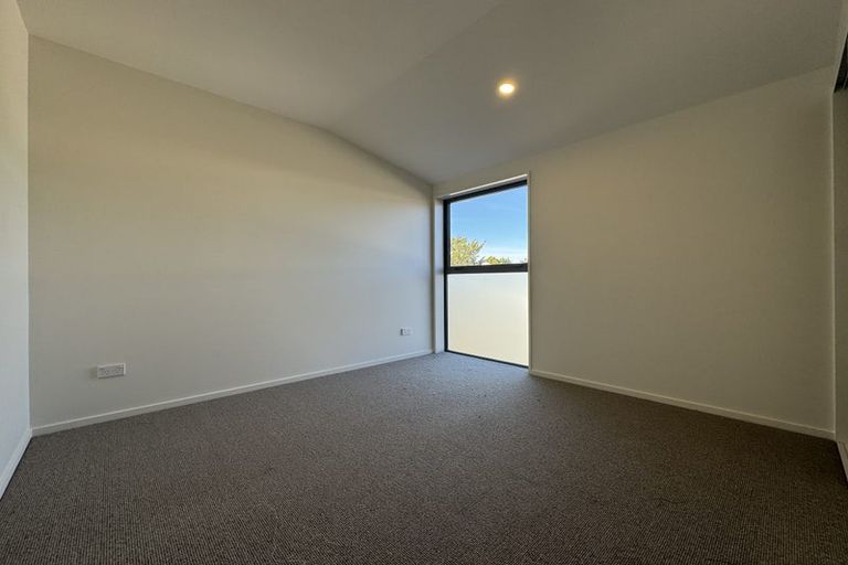 Photo of property in 1/45 Champion Street, Edgeware, Christchurch, 8013