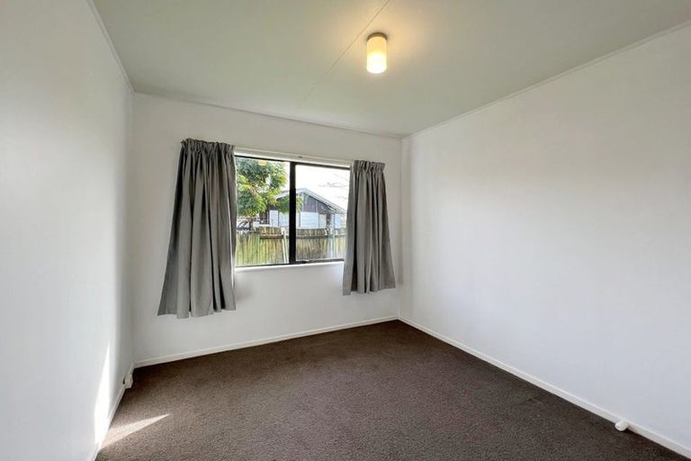 Photo of property in 8 Aintree Street, Nawton, Hamilton, 3200