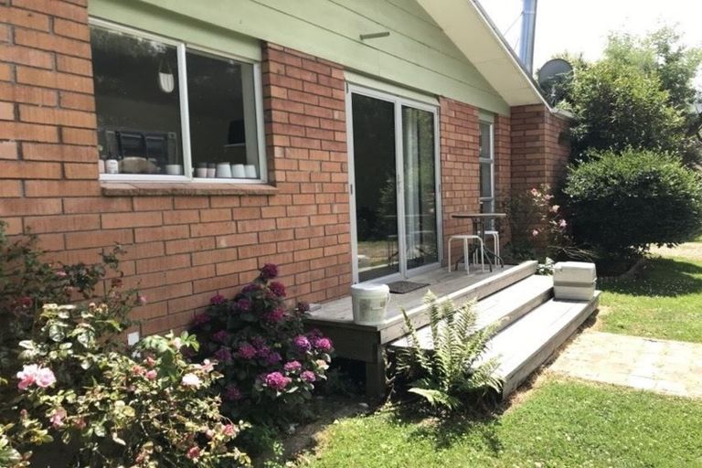 Photo of property in 116 Western Valley Road, Little River, 7591