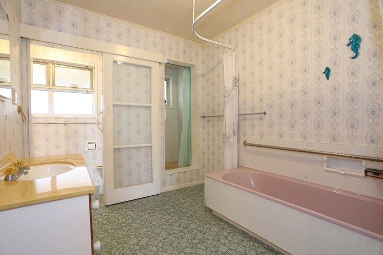 Photo of property in 53 Fairview Avenue, Feilding, 4702