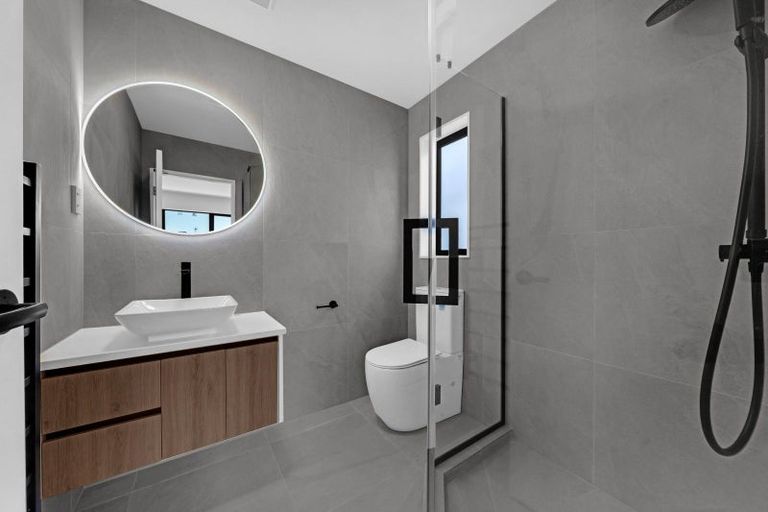 Photo of property in 11b Colum Place, Bucklands Beach, Auckland, 2014