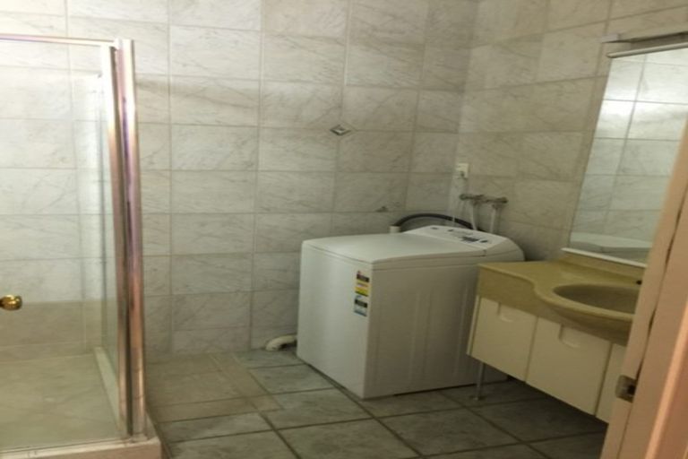 Photo of property in The Nautilus Apartments, 5b/18 Hobson Street, Auckland Central, Auckland, 1010