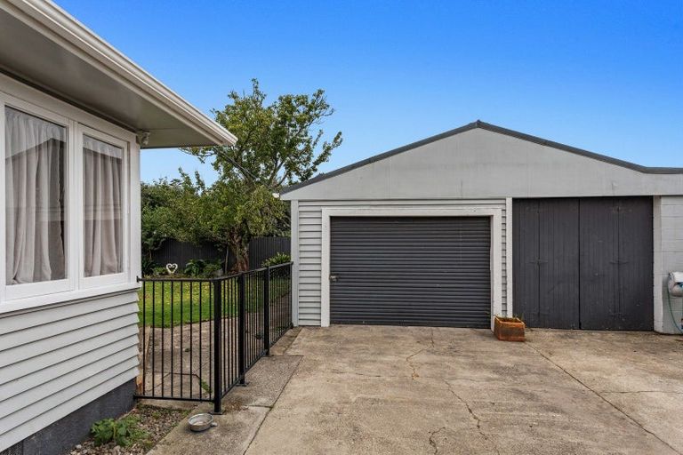 Photo of property in 44 Churchill Street, Whakatane, 3120