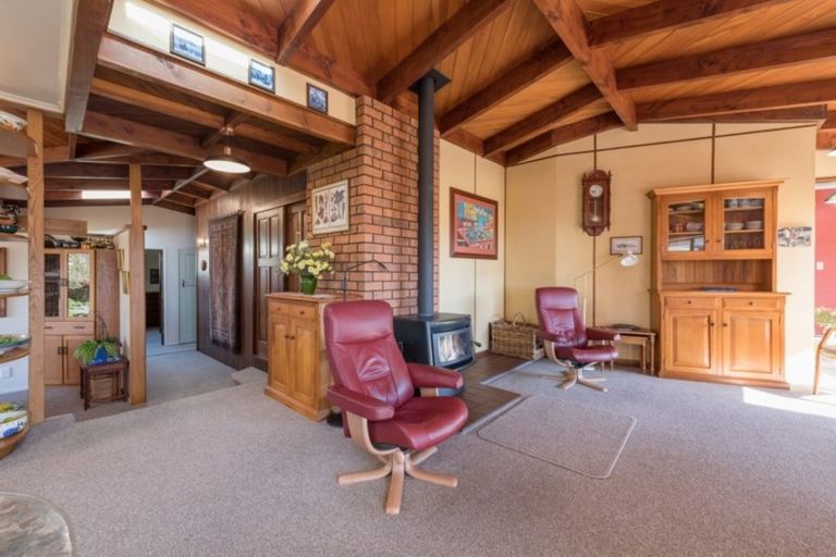 Photo of property in 39 Edens Road, Hope, Richmond, 7081