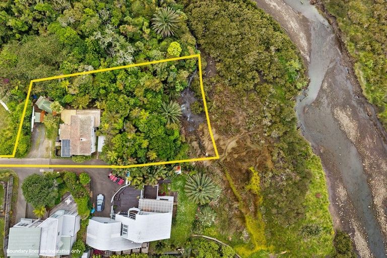 Photo of property in 9 Rangitoto Terrace, Milford, Auckland, 0620