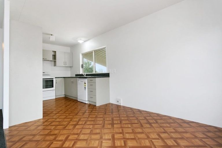 Photo of property in 24 Goodwin Street, Tirau, 3410