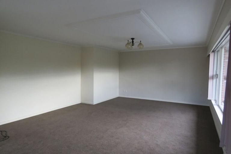 Photo of property in 72 Harrison Street, Allenton, Ashburton, 7700