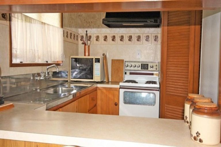 Photo of property in 25 Fishermans Bend, Whiritoa, Whangamata, 3691