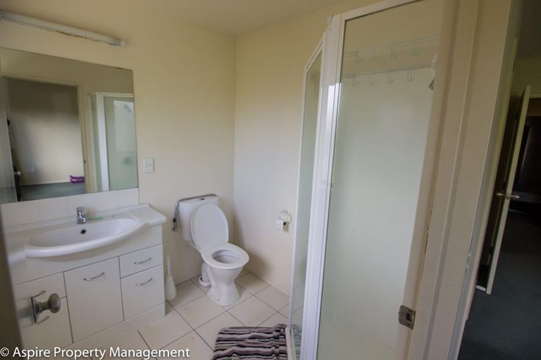 Photo of property in Casa Bella, 3/427 Albany Highway, Albany, Auckland, 0632