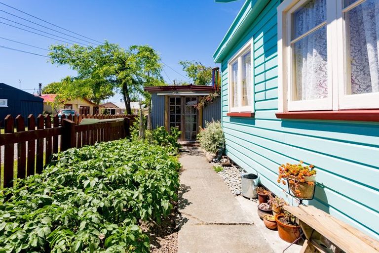 Photo of property in 28 Spackman Avenue, Springston, Christchurch, 7674