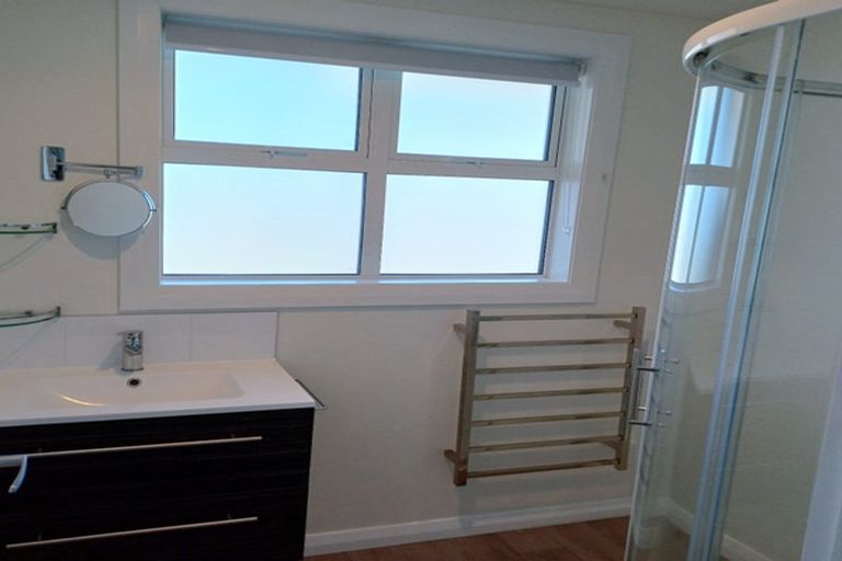 Photo of property in 24 Doon Street, Mosgiel, 9024