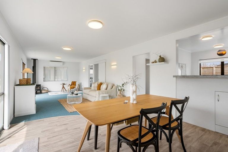 Photo of property in 123a Rangi Avenue, Whangamata, 3620