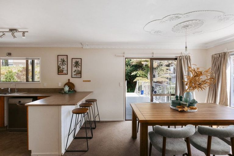 Photo of property in 1215 Cameron Road, Gate Pa, Tauranga, 3112