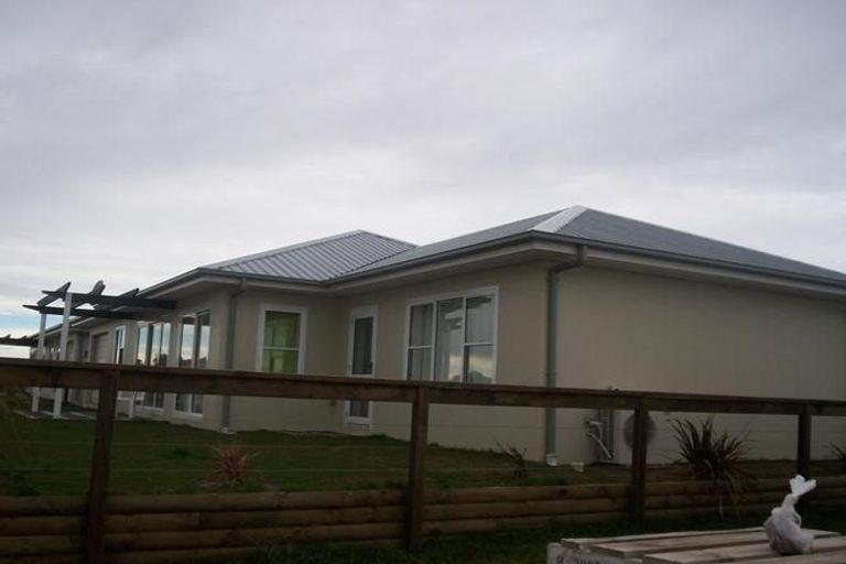 Photo of property in 81 Lothian Crescent, Strathern, Invercargill, 9812