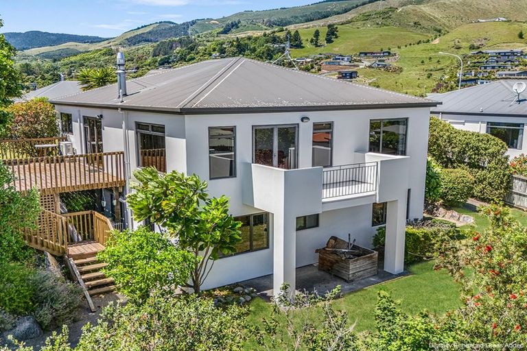 Photo of property in 11 Olympus Way, Richmond, 7020