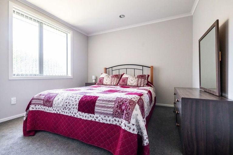 Photo of property in 12 Cabourne Drive, Glenview, Hamilton, 3206